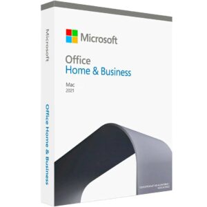 MICROSOFT-OFFICE-2021-HOME-BUSINESS-MAC