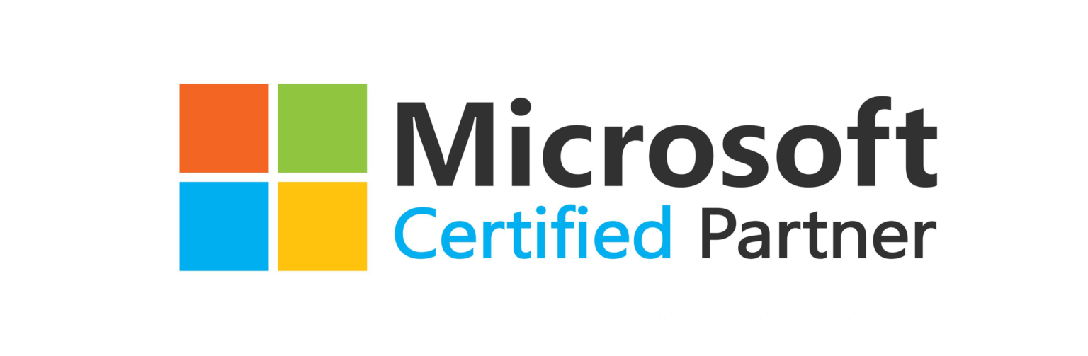 NextDigitalKey Certified By Microsoft